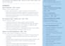 proofread and edit your personal statement, application essay, or sop